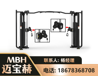 宜宾大飞鸟训练器