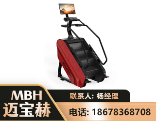 宜宾商用楼梯机